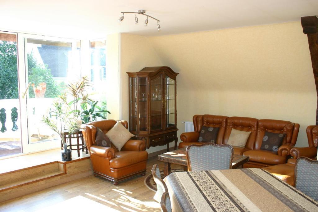 Krekeltje Apartment Oostduinkerke Phòng bức ảnh
