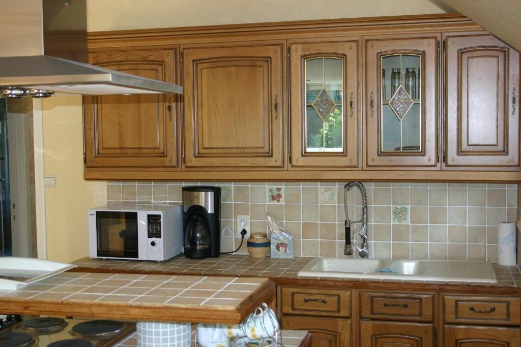 Krekeltje Apartment Oostduinkerke Phòng bức ảnh