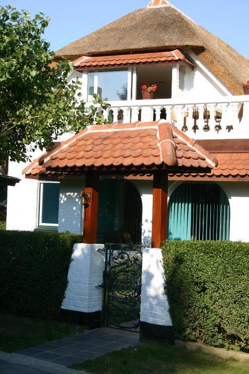Krekeltje Apartment Oostduinkerke Phòng bức ảnh